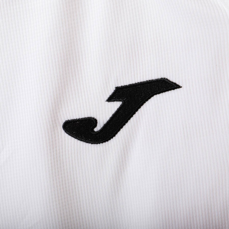 maglia away trapani joma 2019/2020 ferretti 7 by JOMA - Home (4)