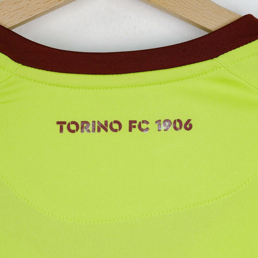 Maglia da Portiere Torino Joma ML 2019/2020 by JOMA - Home (12)