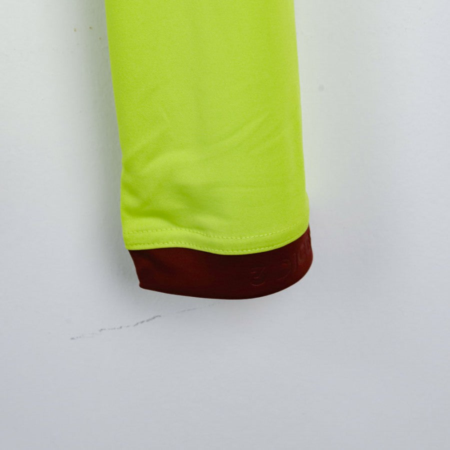 Maglia da Portiere Torino Joma ML 2019/2020 by JOMA - Home (8)