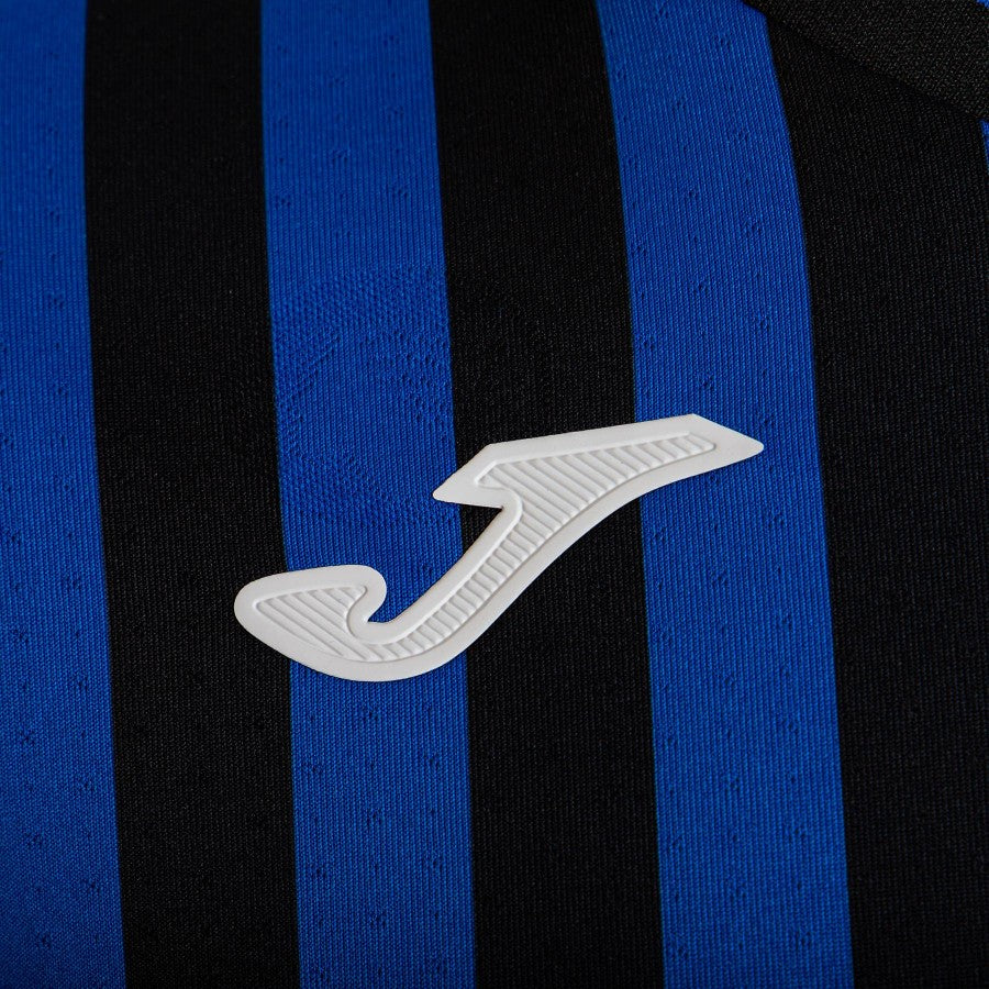 maglia home atalanta djimsiti 19 2020/2021 by JOMA - Home (4)