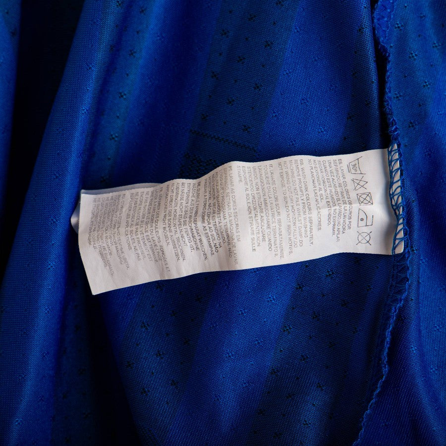 maglia home atalanta djimsiti 19 2020/2021 by JOMA - Home (6)