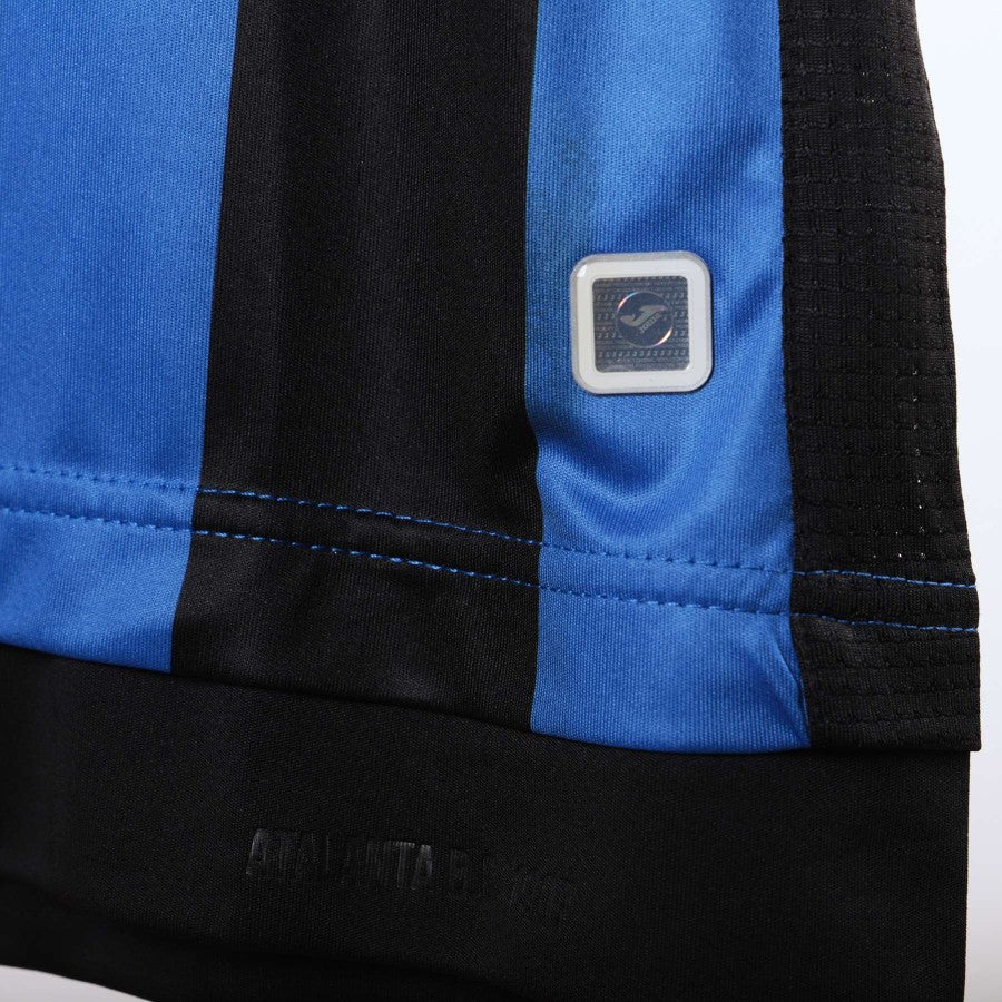 maglia home atalanta joma 2018/2019 freuler 11 by JOMA - Home (10)