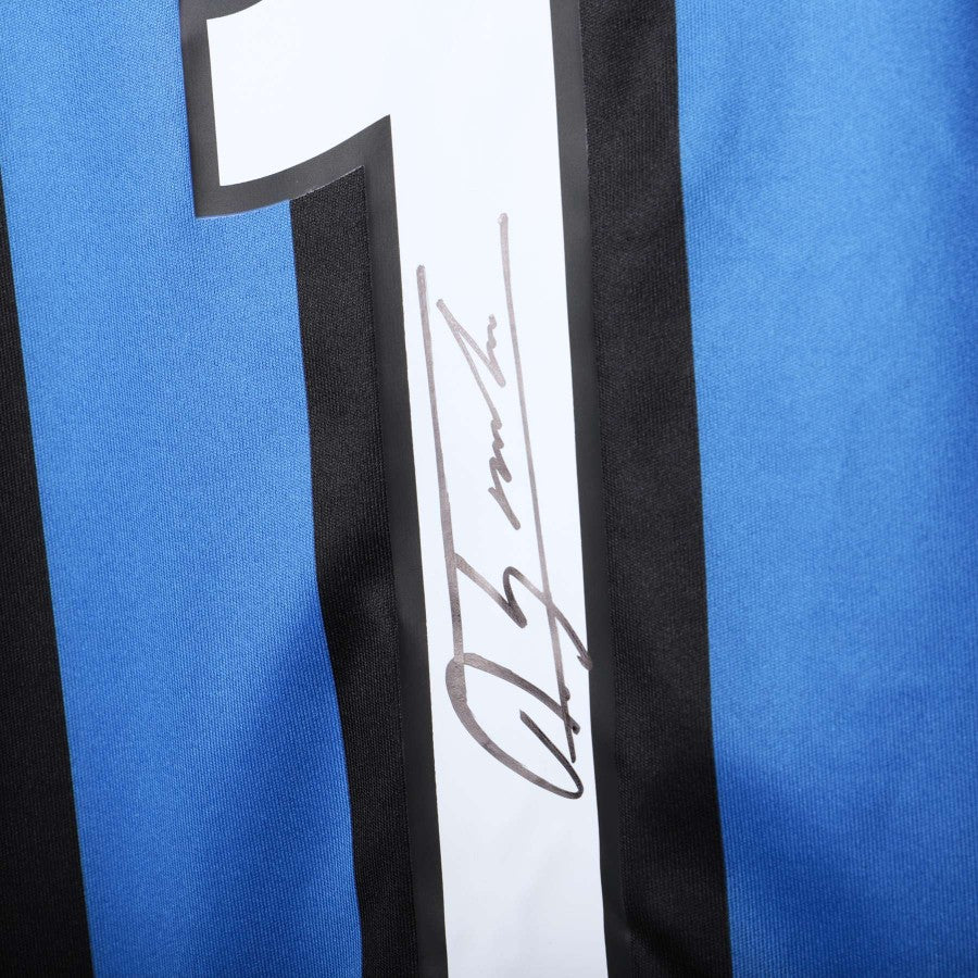 maglia home atalanta joma 2018/2019 freuler 11 by JOMA - Home (4)