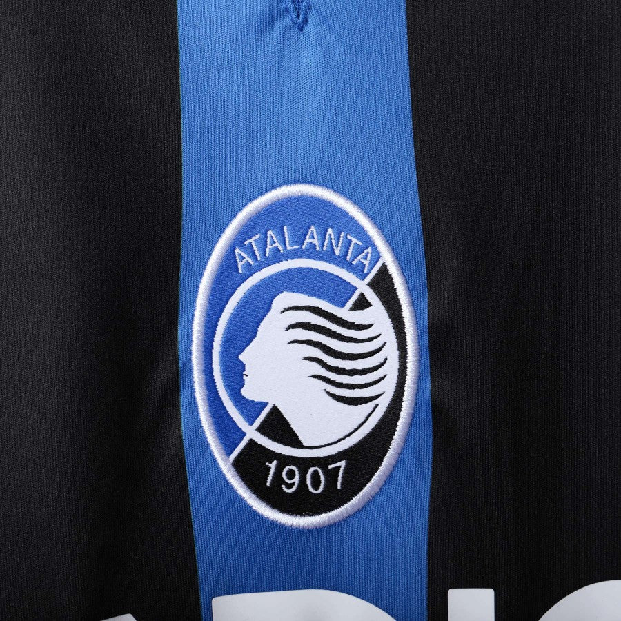 maglia home atalanta joma 2018/2019 freuler 11 by JOMA - Home (7)