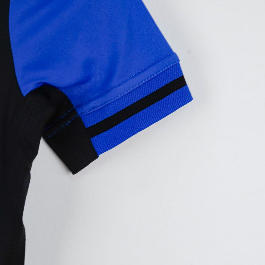 Maglia Home Atalanta Joma Bambino 2017/2018 by JOMA - Home (5)