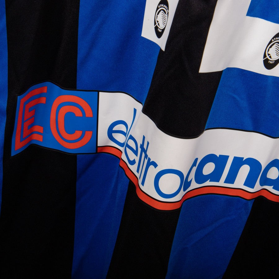 maglia home atalanta joma Iličić 72 2017/2018 by JOMA - Home (5)