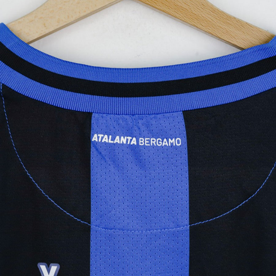 Maglia Home Atalanta Joma Pasalic 88 2022/2023 by JOMA - Home (7)