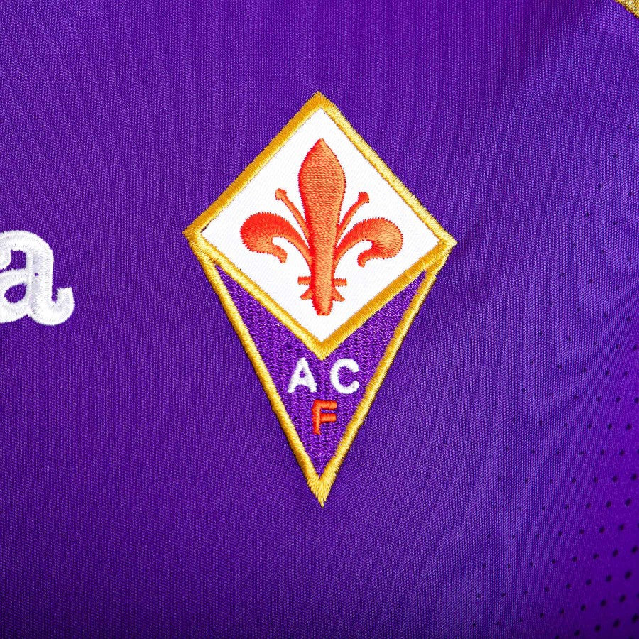 maglia home fiorentina joma diamanti n18 2014/2015 by JOMA - Home (3)