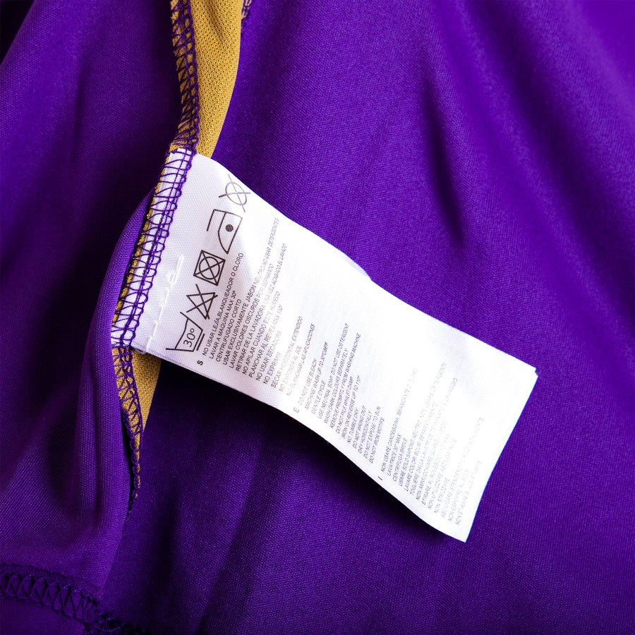 maglia home fiorentina joma diamanti n18 2014/2015 by JOMA - Home (5)