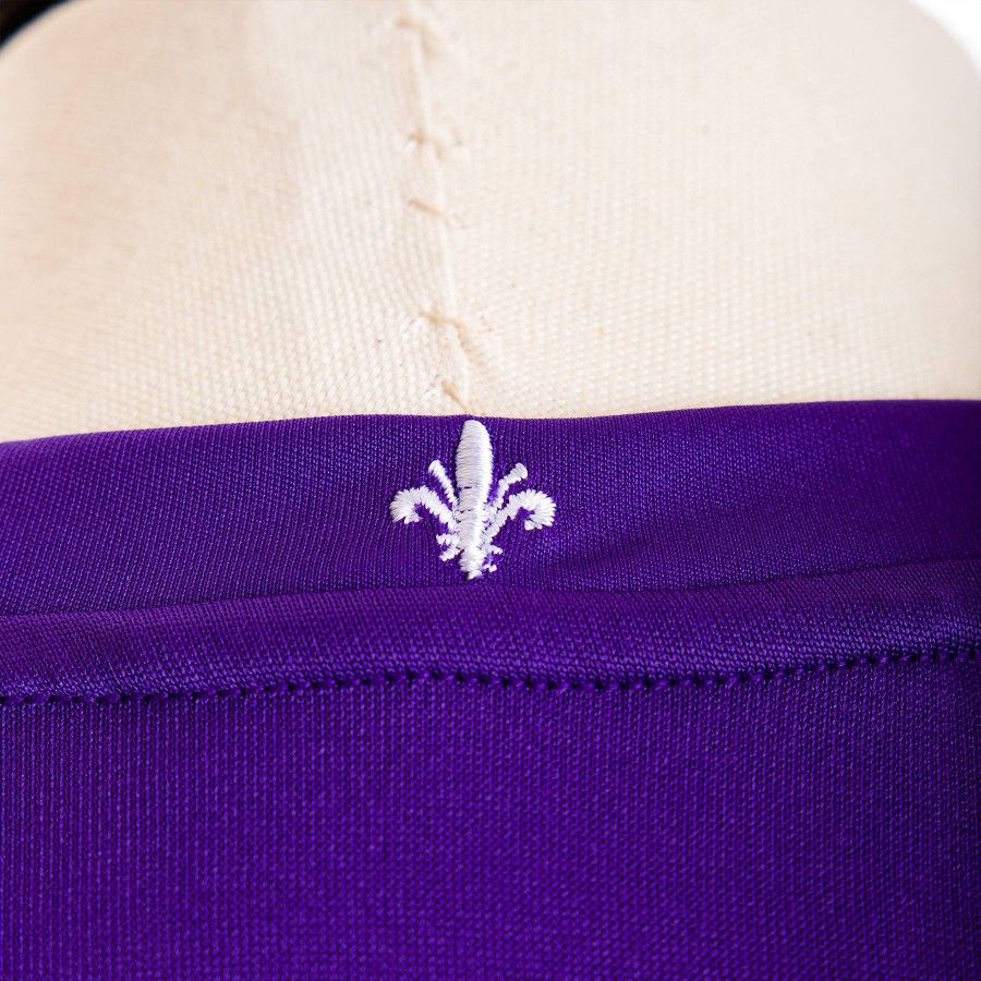 maglia home fiorentina jovetic 8 2012/2013 by JOMA - Home (11)