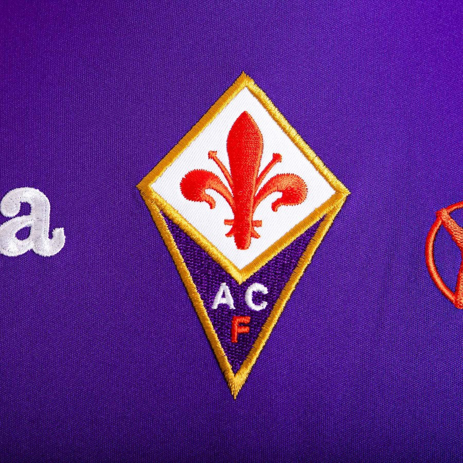 maglia home fiorentina jovetic 8 2012/2013 by JOMA - Home (3)