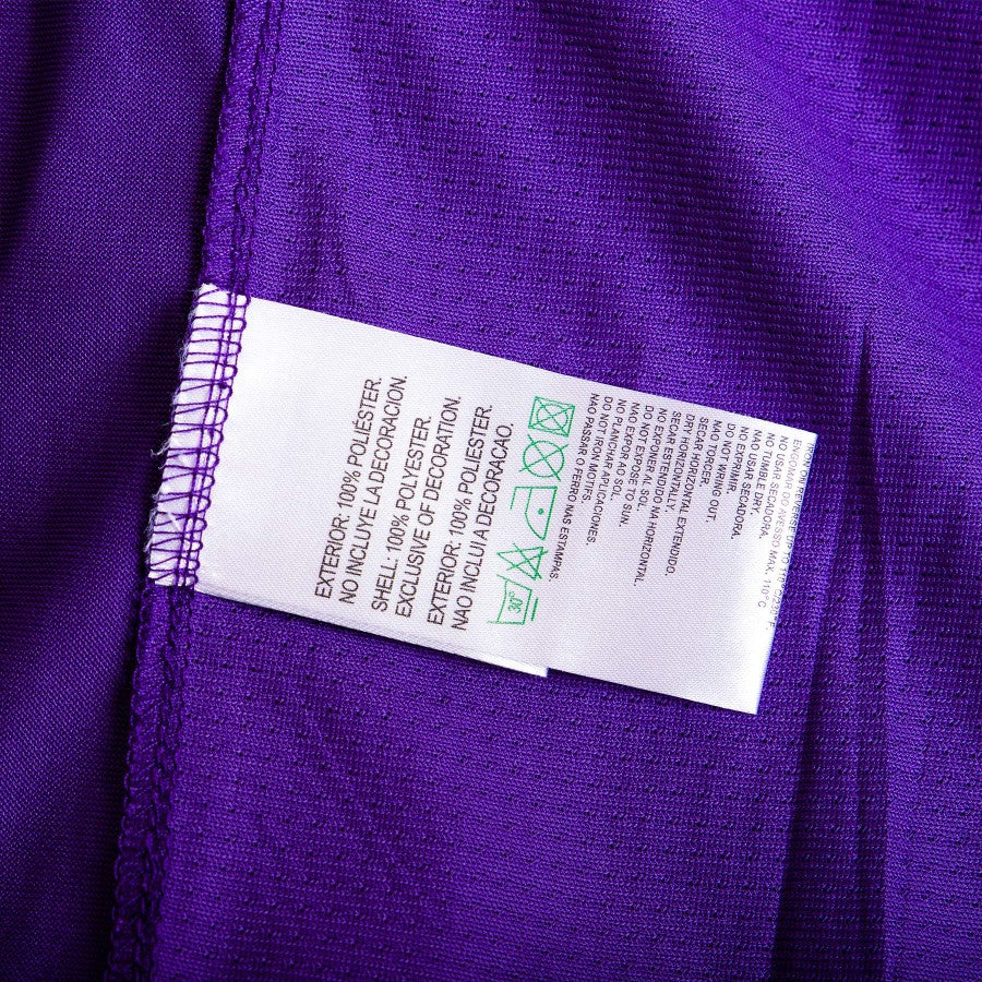 maglia home fiorentina jovetic 8 2012/2013 by JOMA - Home (6)
