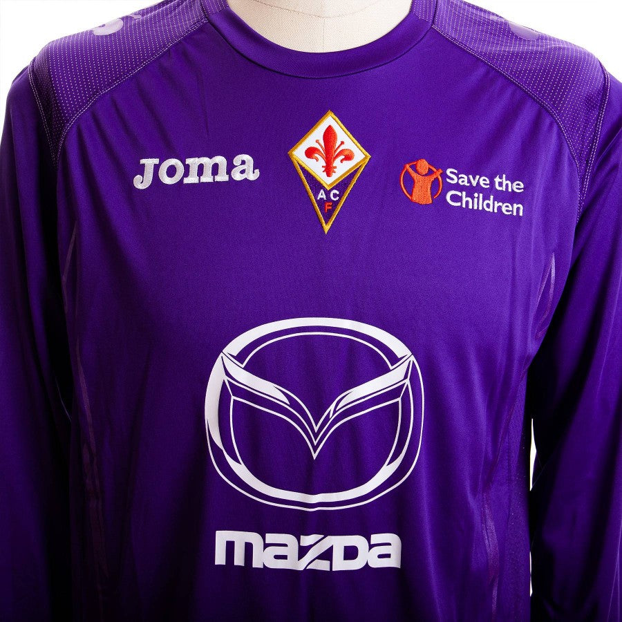 maglia home fiorentina jovetic 8 2012/2013 by JOMA - Home (7)