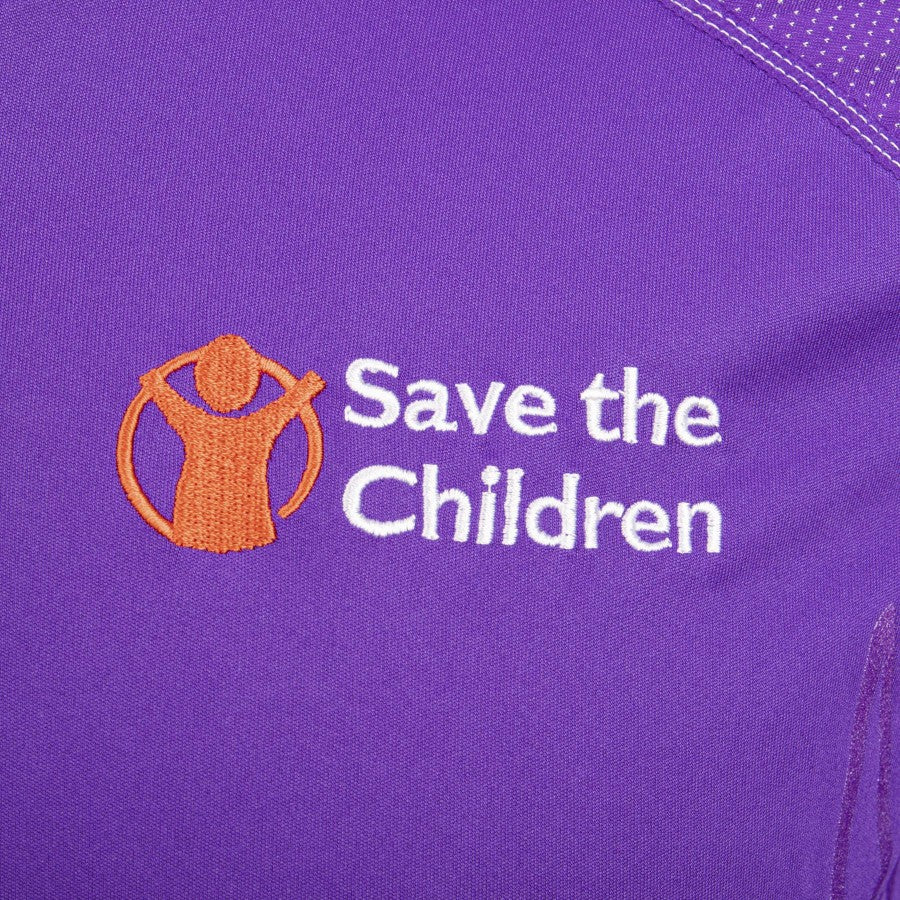 Maglia home Fiorentina Ljajic 22 ml 2012/2013 by JOMA - Home (12)