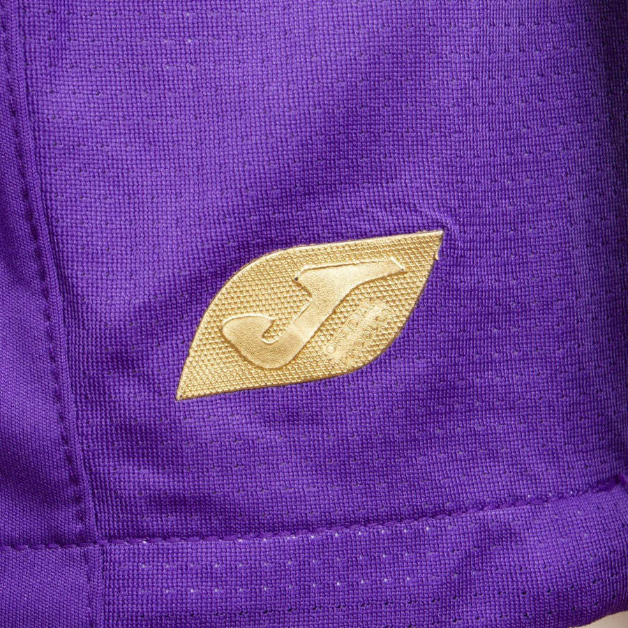 Maglia home Fiorentina Ljajic 22 ml 2012/2013 by JOMA - Home (14)