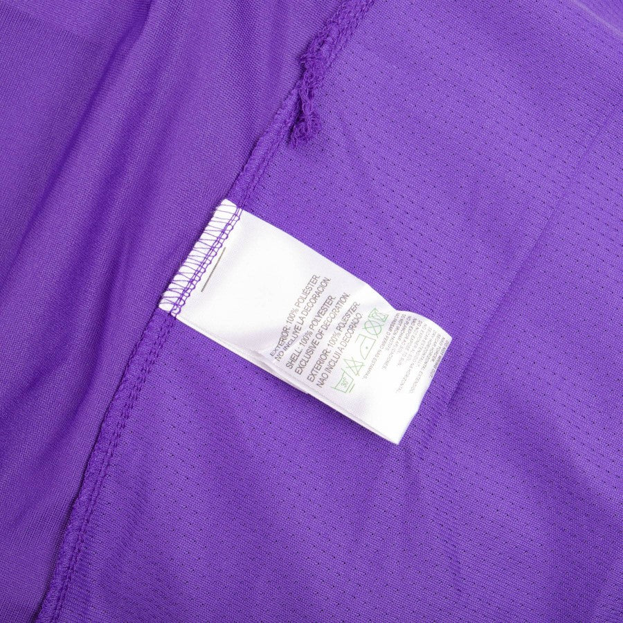 Maglia home Fiorentina Ljajic 22 ml 2012/2013 by JOMA - Home (6)