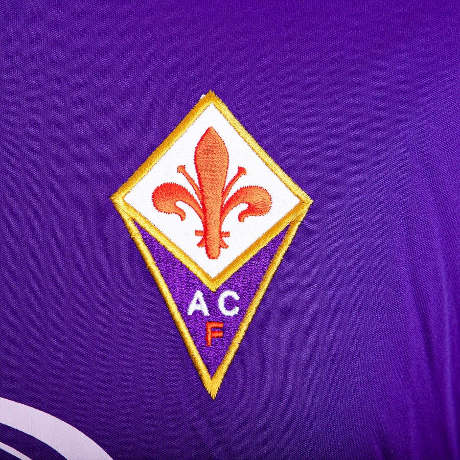 maglia home fiorentina m.gomez 2013/2014 by JOMA - Home (3)