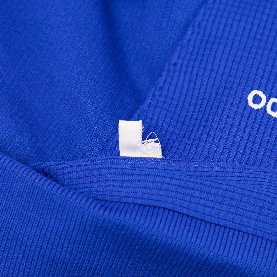 Maglia home ml Sampdoria Joma 2019/2020 Gabbiadini 23 by JOMA - Home (16)