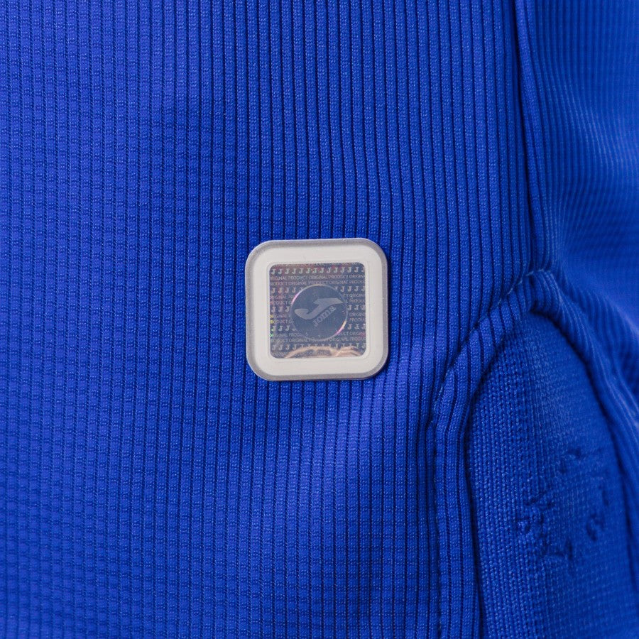 Maglia home ml Sampdoria Joma 2019/2020 Gabbiadini 23 by JOMA - Home (8)