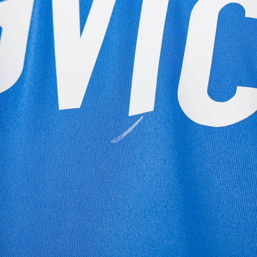 maglia home Novara Parravicini 13 2012/2013 by JOMA - Home (9)