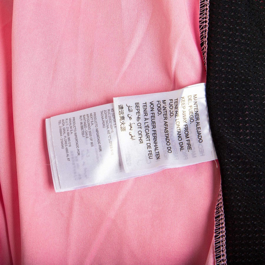 maglia home palermo dybala 9 2014/2015 by JOMA - Home (6)