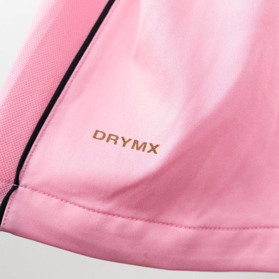 maglia home palermo Joma Goldaniga 6 2016/2017 by JOMA - Home (14)