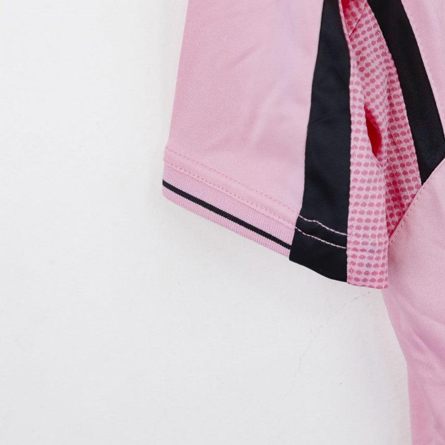 Maglia Home Palermo Joma Vazquez n20 2015/2016 by JOMA - Home (5)