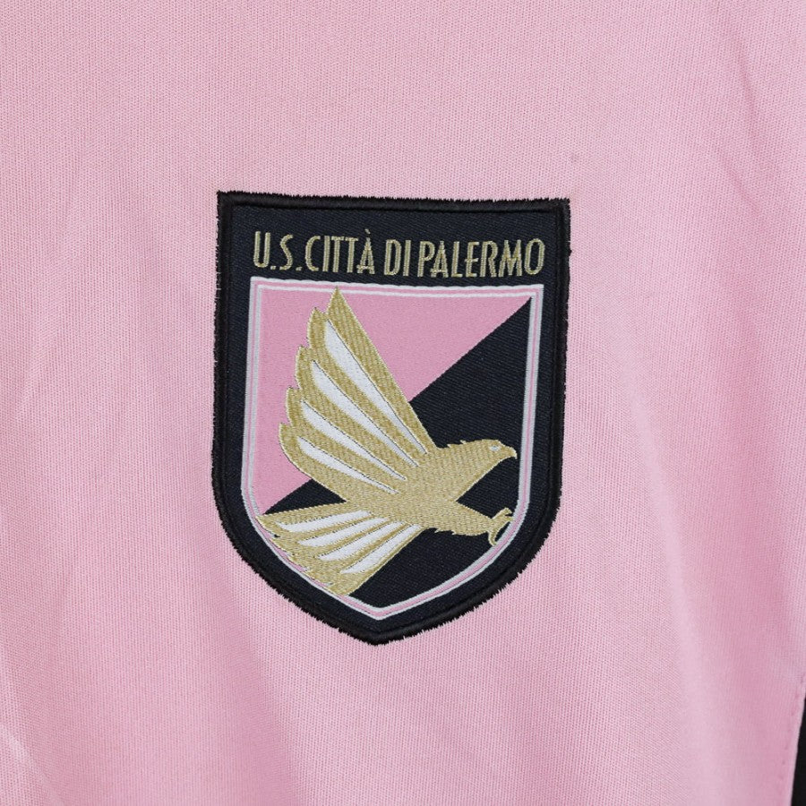 Maglia Home Palermo Joma Vazquez n20 2015/2016 by JOMA - Home (7)