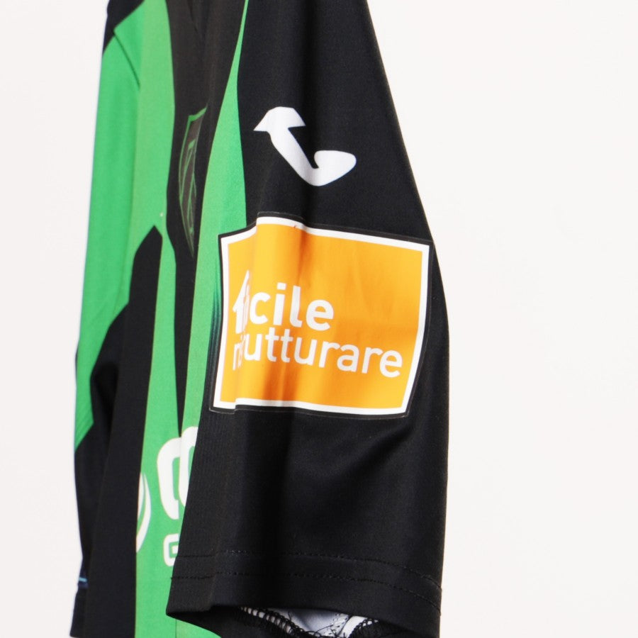Maglia home Pordenone 2019/2020 by JOMA - Home (4)