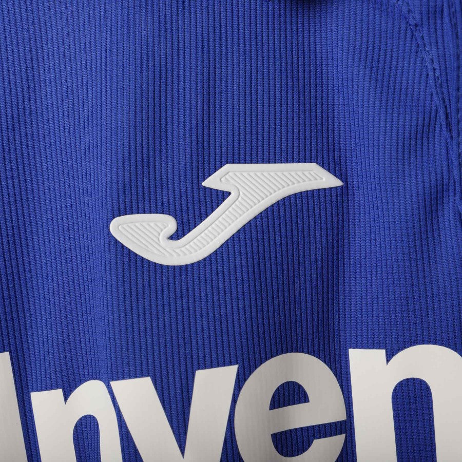 maglia home sampdoria joma 2019/2020 augello 3 by JOMA - Home (8)