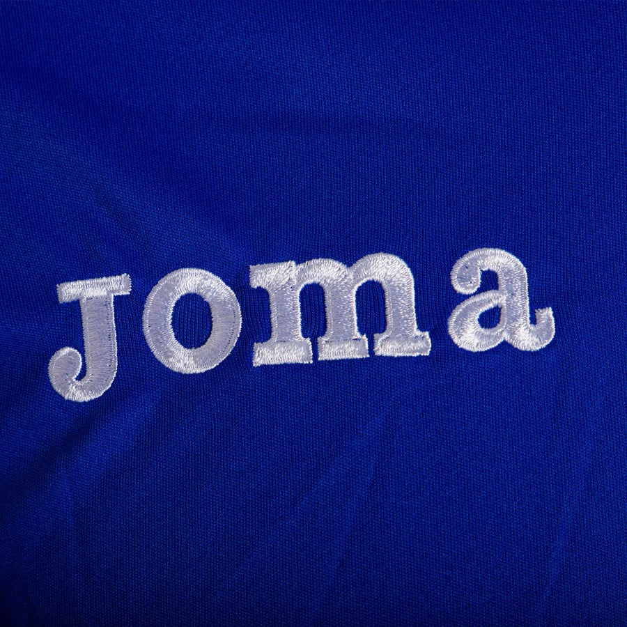 maglia home sampdoria skriniar 37 2016/2017 by JOMA - Home (4)