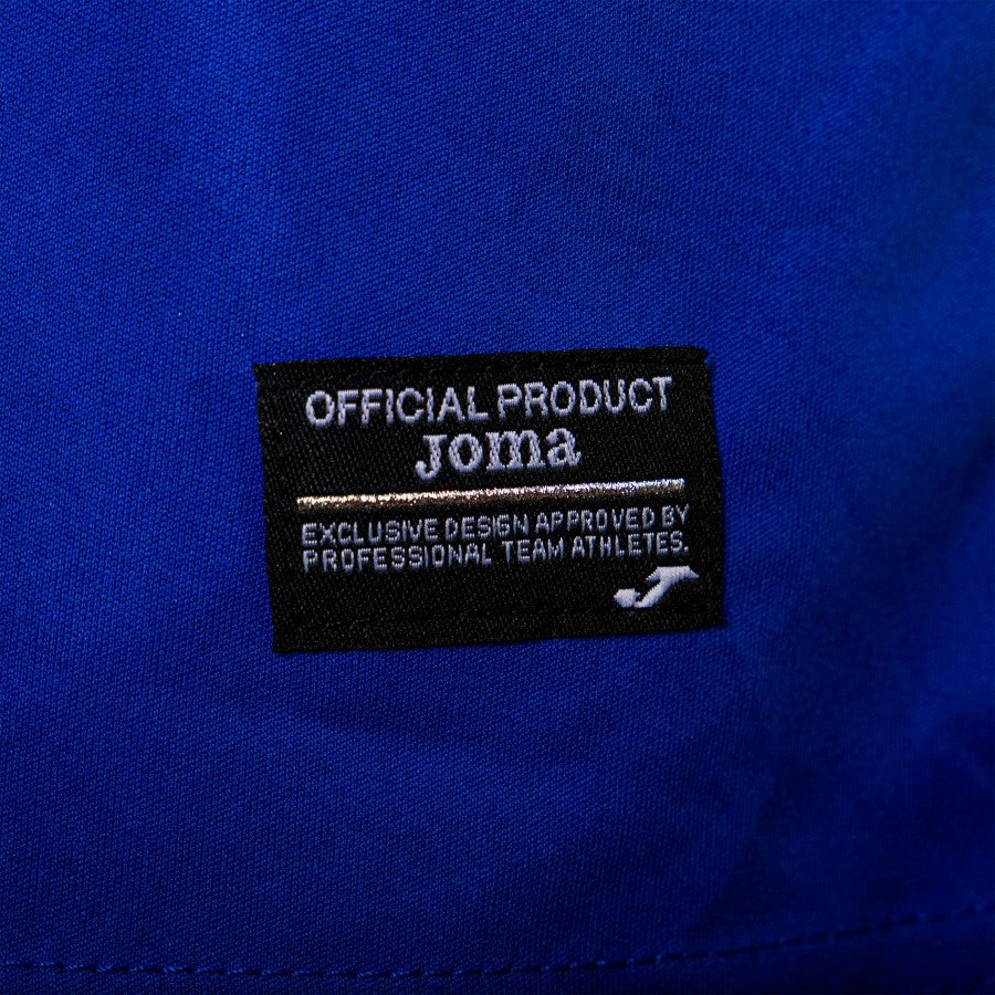 maglia home sampdoria skriniar 37 2016/2017 by JOMA - Home (7)