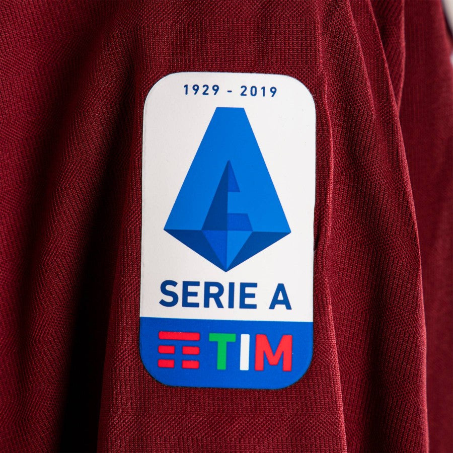 maglia home torino ansaldi 15 2019/2020 by JOMA - Home (7)