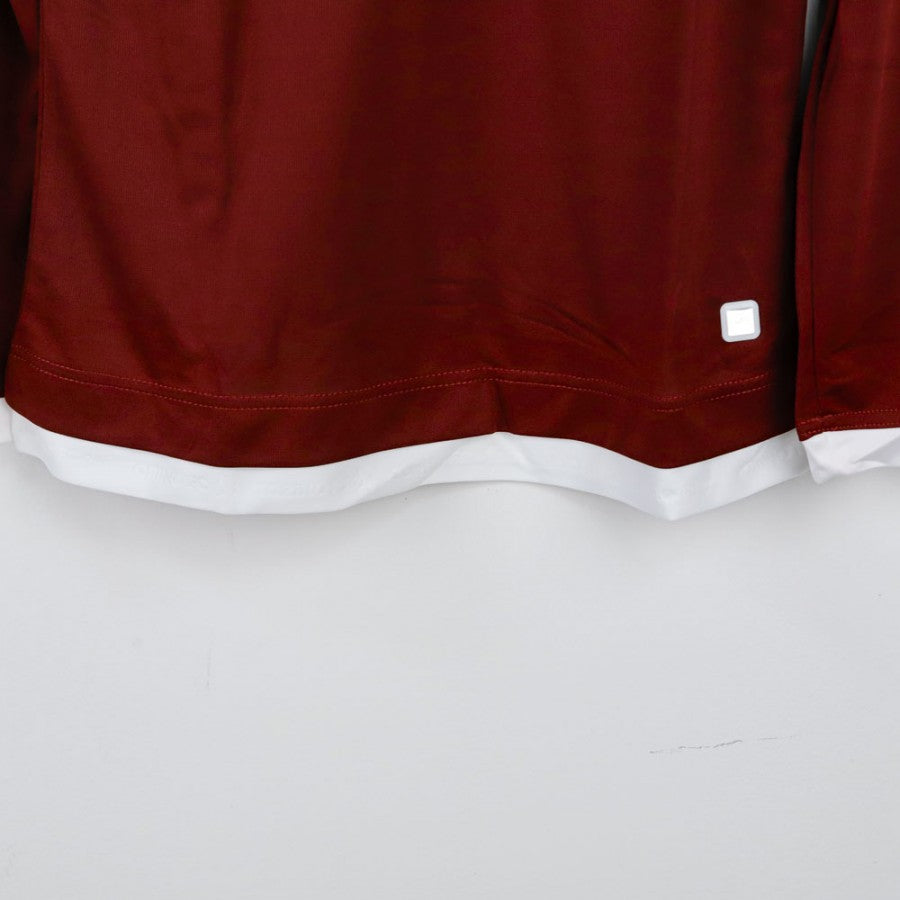Maglia Home Torino Joma 2019/2020 by JOMA - Home (12)