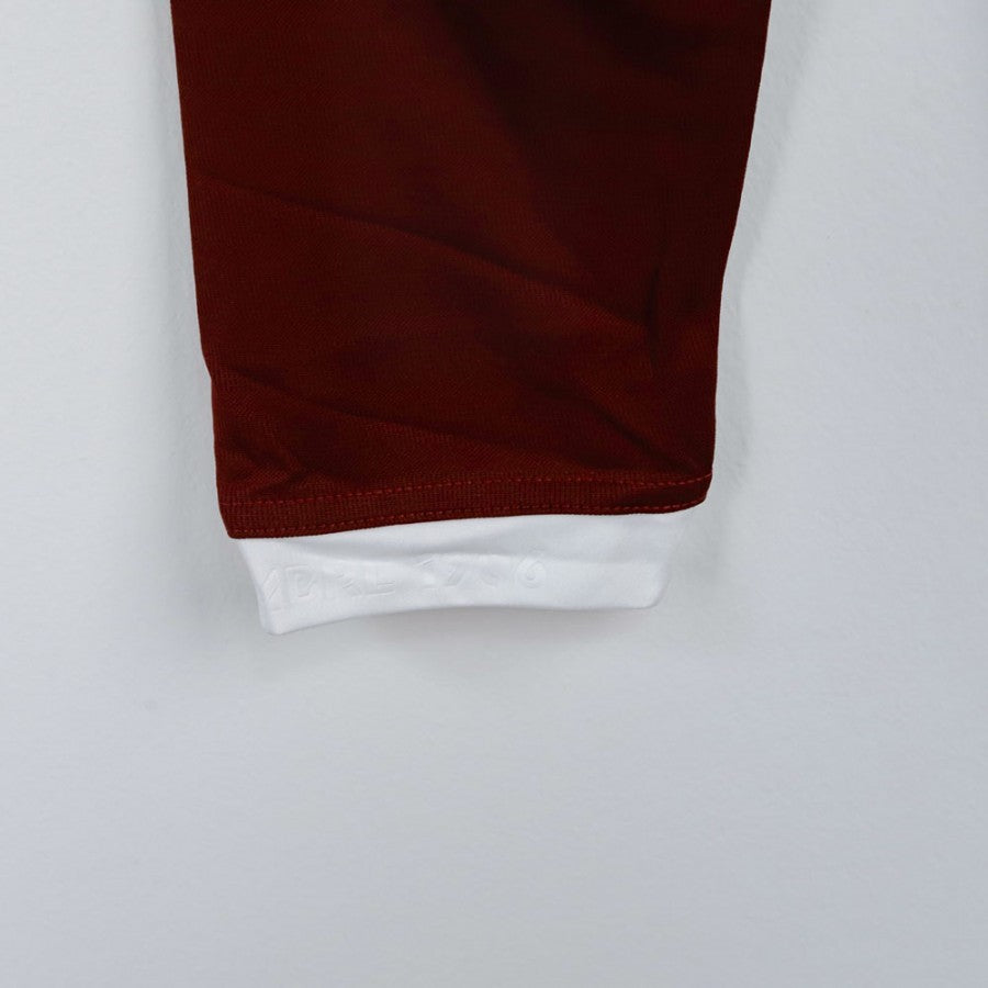 Maglia Home Torino Joma 2019/2020 by JOMA - Home (5)