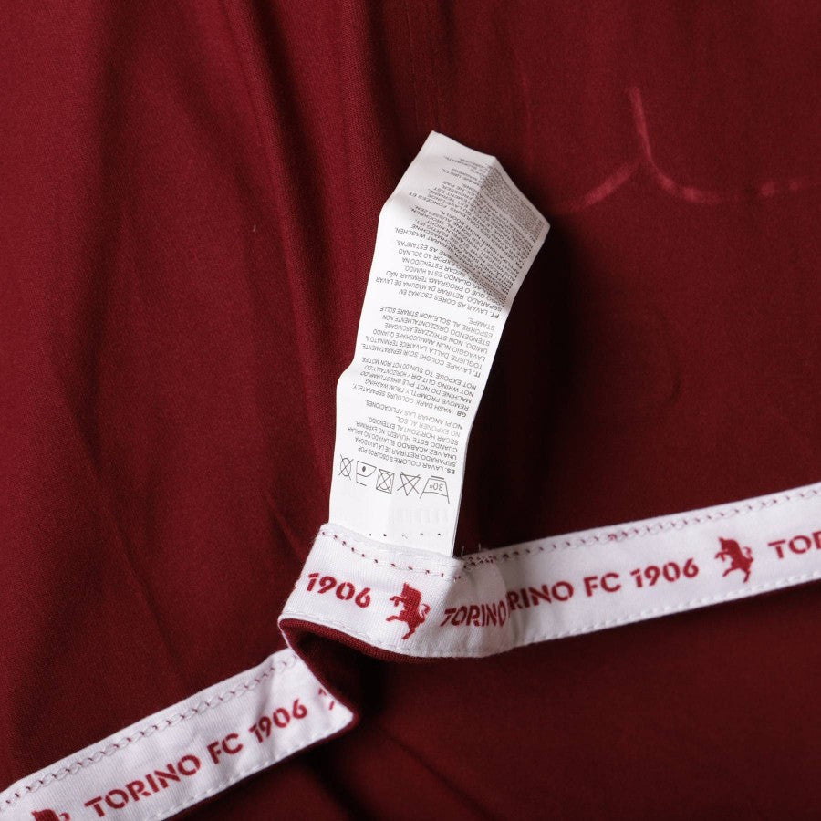 Maglia home Torino Joma 2020/2021 Singo 17 by JOMA - Home (10)