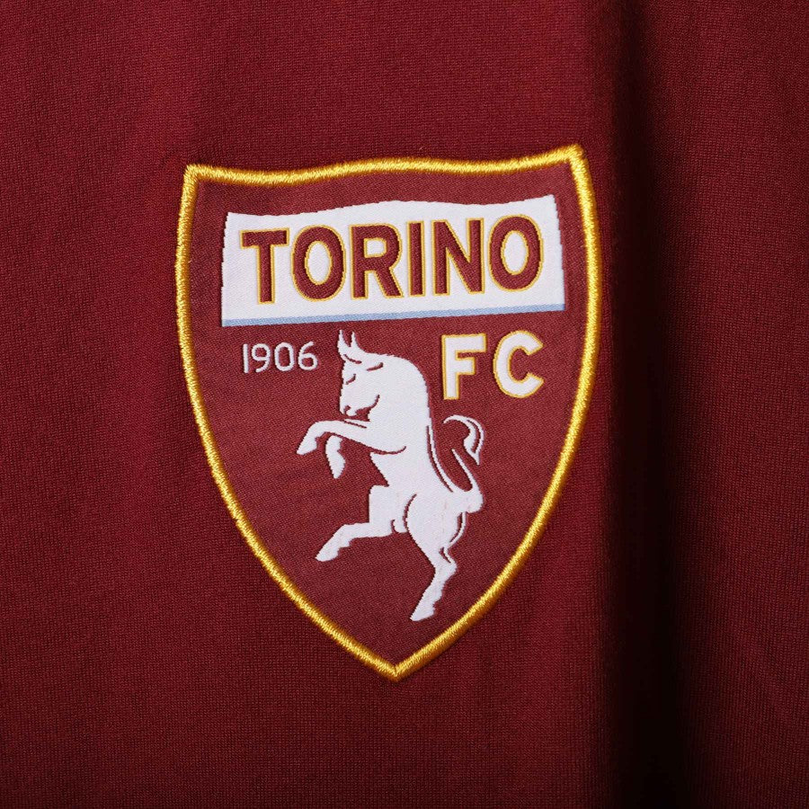 Maglia home Torino Joma 2020/2021 Singo 17 by JOMA - Home (6)