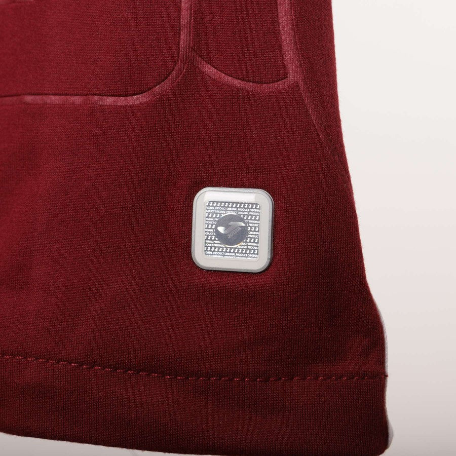 Maglia home Torino Joma 2020/2021 Singo 17 by JOMA - Home (9)