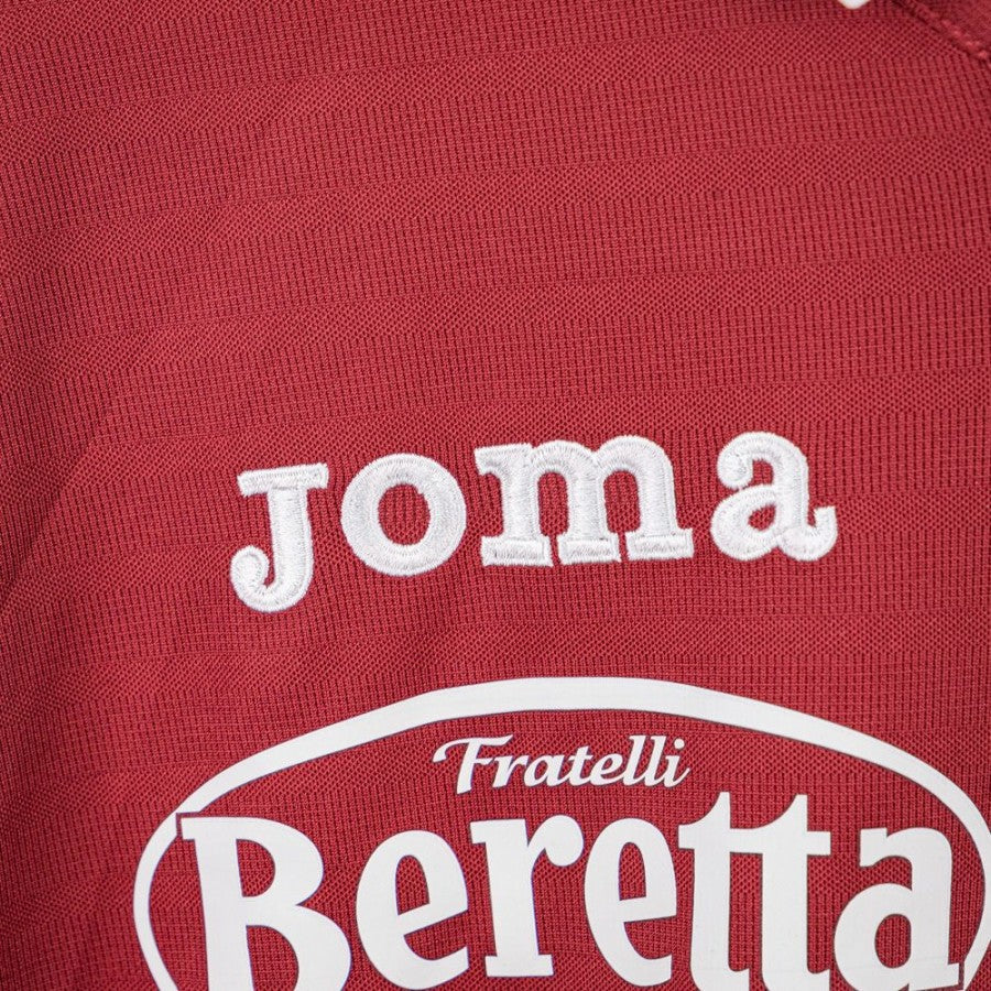 maglia home torino joma belotti 9 2019/2020 by JOMA - Home (10)