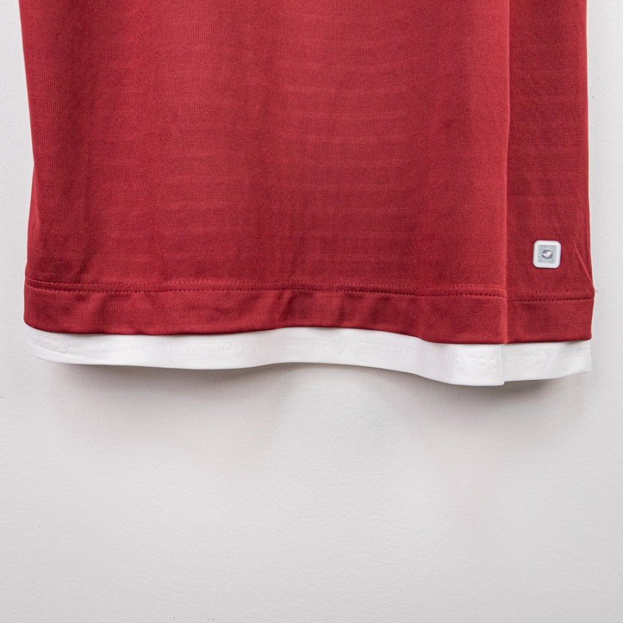 maglia home torino joma belotti 9 2019/2020 by JOMA - Home (15)