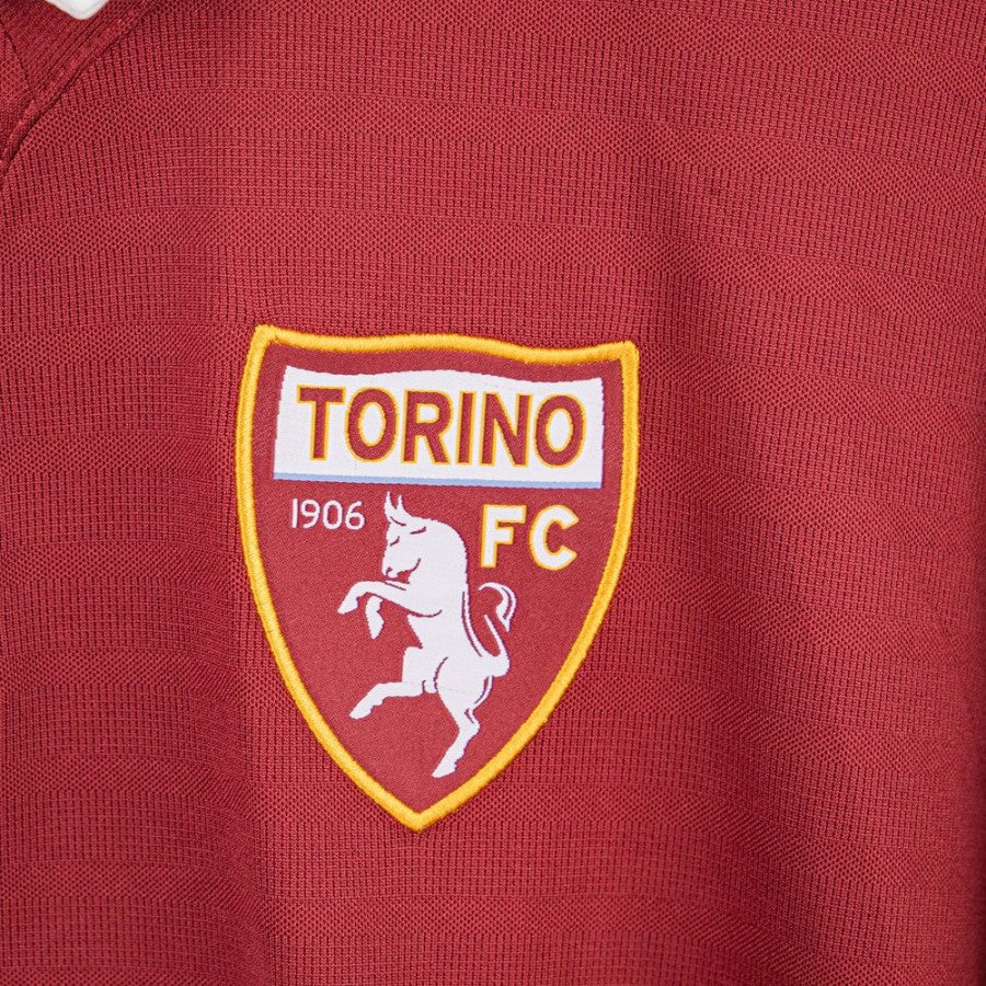 maglia home torino joma belotti 9 2019/2020 by JOMA - Home (9)