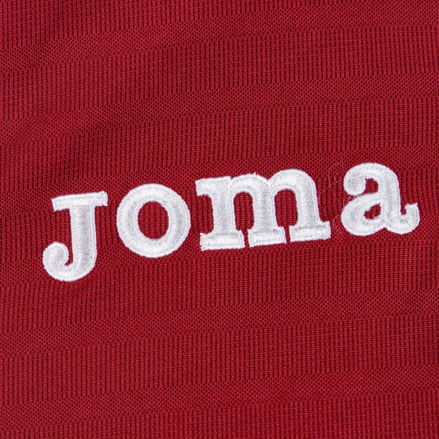 Maglia Home Torino Joma ml 2019/2020 by JOMA - Serie A (4)