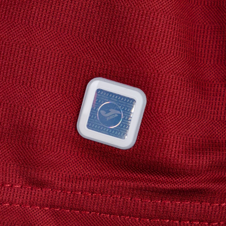 Maglia Home Torino Joma ml 2019/2020 by JOMA - Serie A (6)