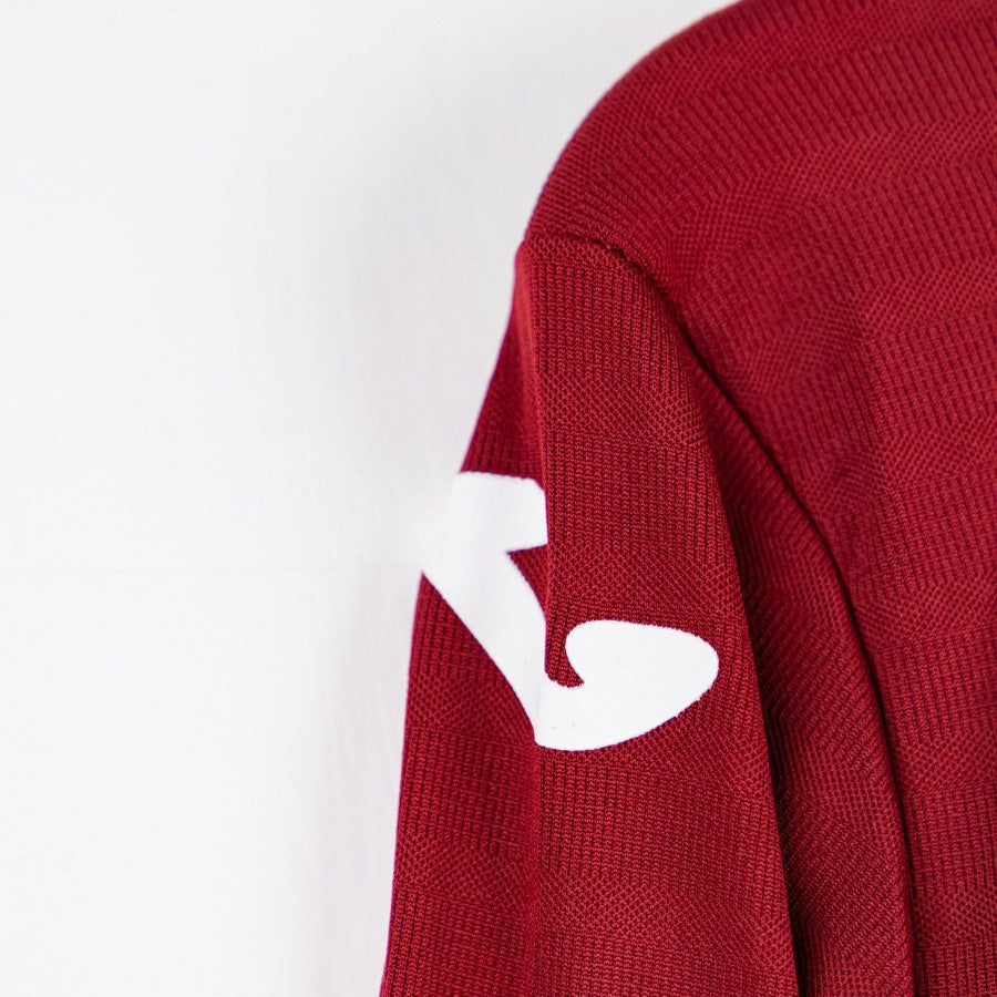 Maglia Home Torino Joma ml 2019/2020 by JOMA - Serie A (7)