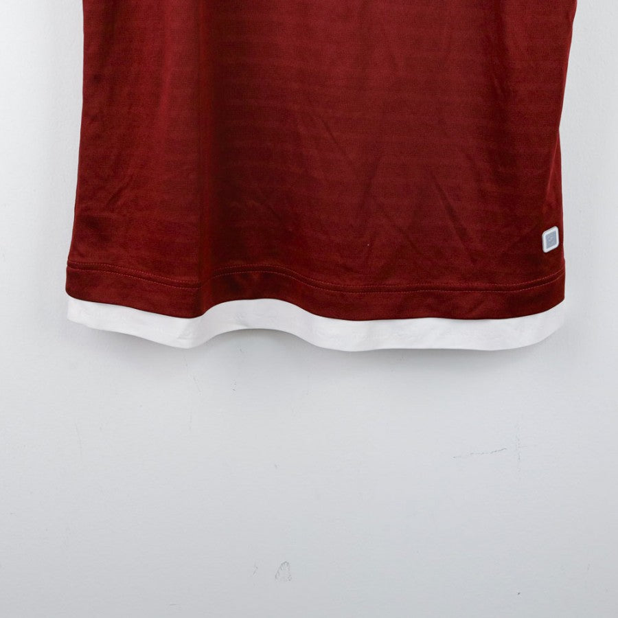 Maglia Home Torino Joma n11 2019/2020 by JOMA - Home (12)