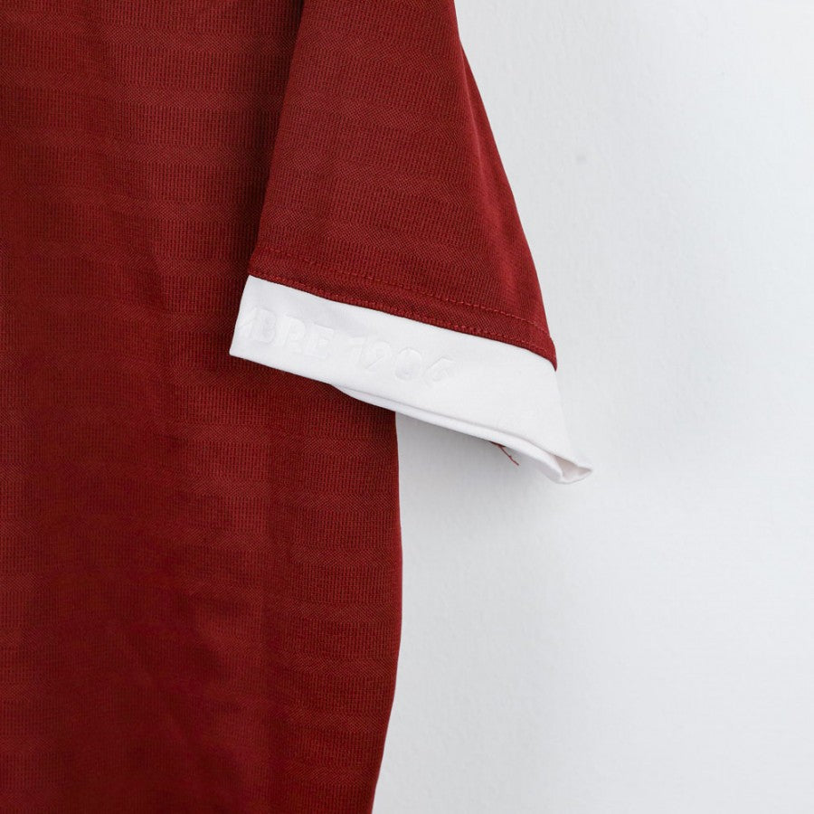 Maglia Home Torino Joma n11 2019/2020 by JOMA - Home (3)