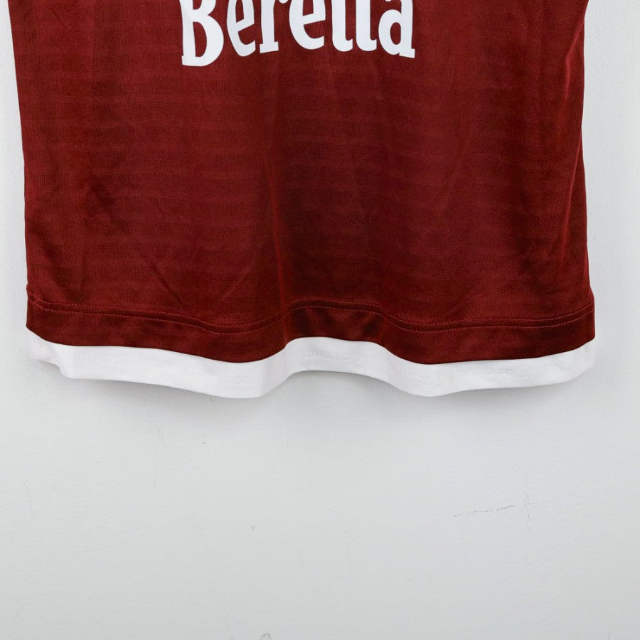Maglia Home Torino Joma n11 2019/2020 by JOMA - Home (6)