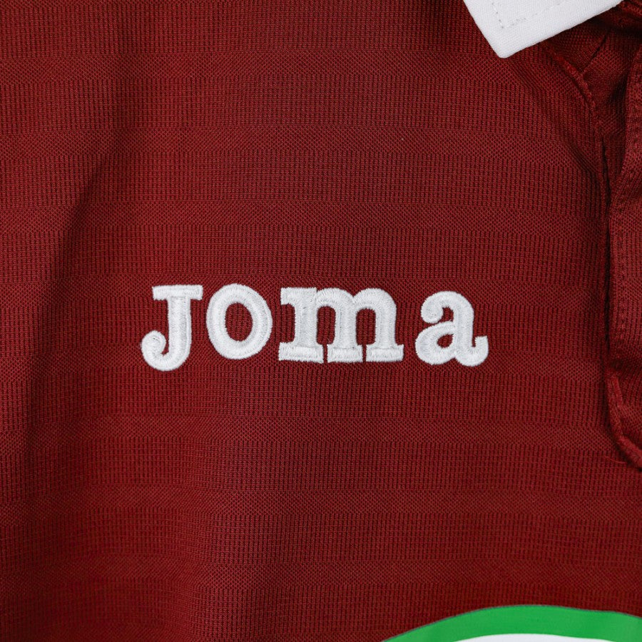 Maglia Home Torino Joma n11 2019/2020 by JOMA - Home (8)