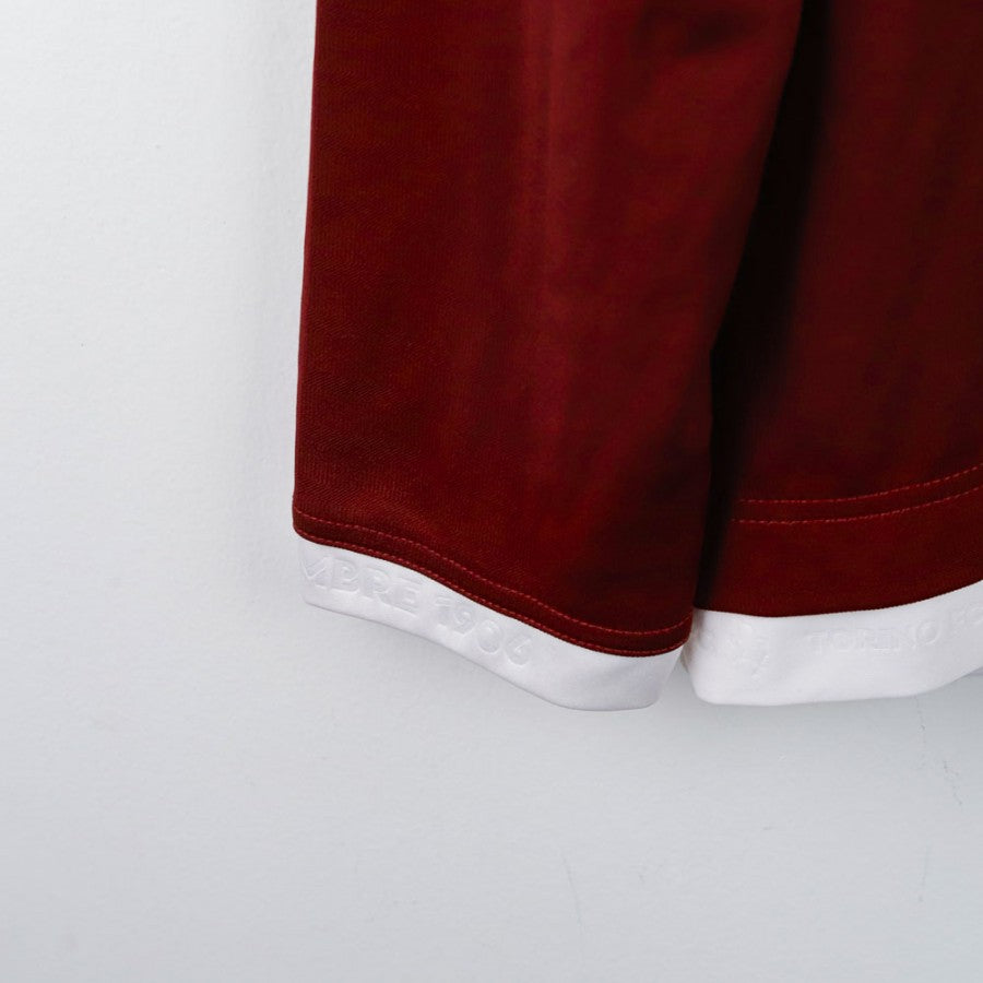 Maglia Home Torino Joma n16 2019/2020 by JOMA - Home (4)