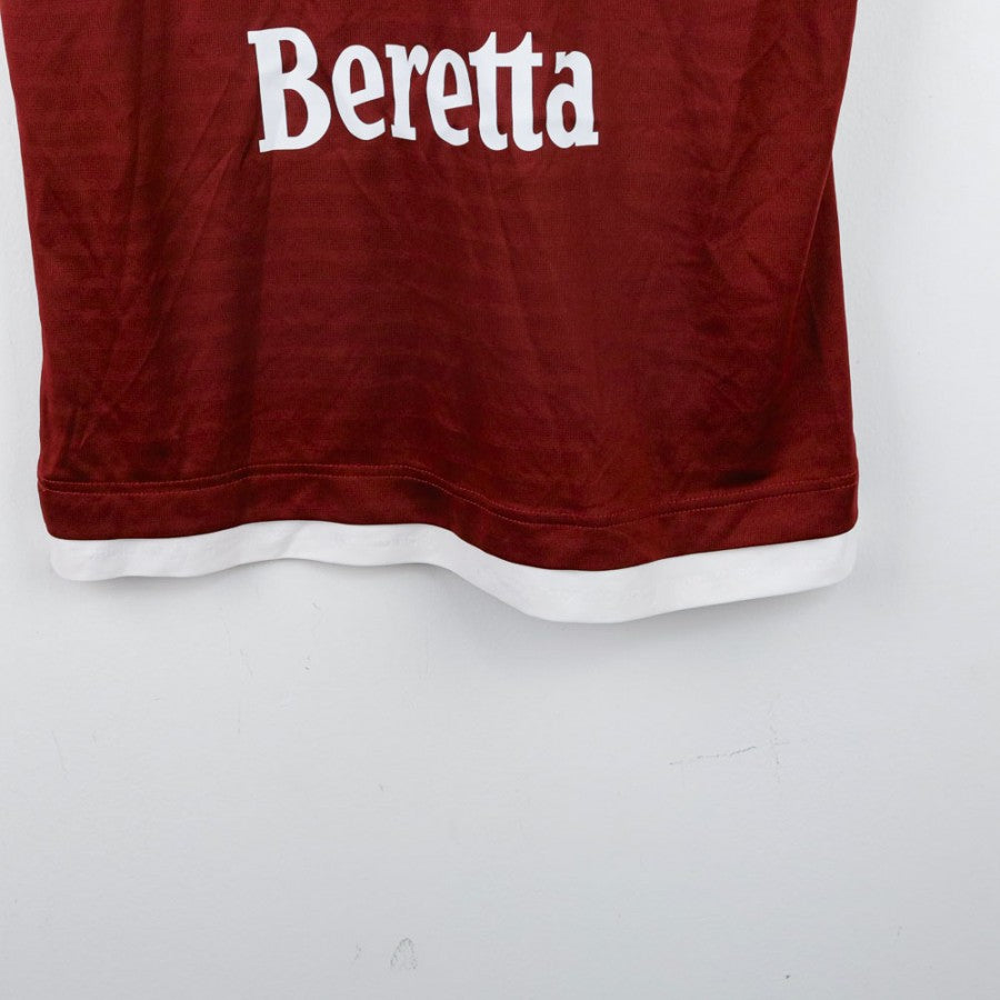 Maglia Home Torino Joma n4 2019/2020 by JOMA - Home (6)